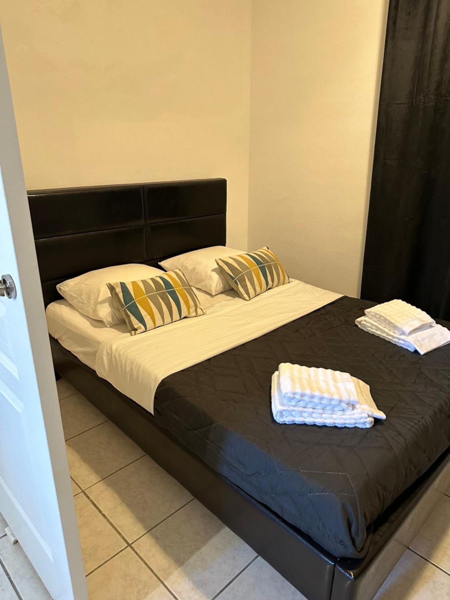 Appartement Cosy - 3E Arr Μασσαλία Εξωτερικό φωτογραφία